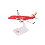 エアクラフトモデル,1/300 エアクラフトモデル | FDAショップ