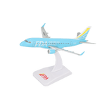 1/300 ��������եȥ�ǥ�ʥ饤�ȥ֥롼/2�浡��