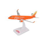 エアクラフトモデル,1/300 エアクラフトモデル | FDAショップ