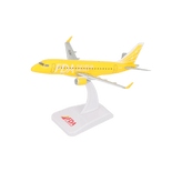 FDA フジドリーム　1/300 エアクラフトモデル 1/300 エアクラフトモデル（ピンク/3号機） | エアクラフトモデル,1