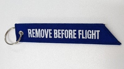 �ե饤�ȥ��������ۥ�����ʥͥ��ӡ���