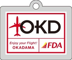 FDA쥿ۥOKDּ