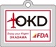 FDA쥿ۥOKDּ