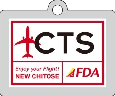FDA쥿ۥCTSж
