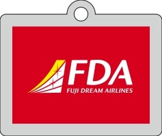 FDA쥿ۥAOJĿ