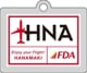FDA���쥿�������ۥ������HNA�ִ�������