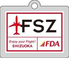 FDA���쥿�������ۥ������FSZ�Ų�������