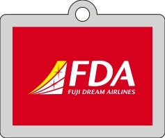 FDA쥿ۥIZOб