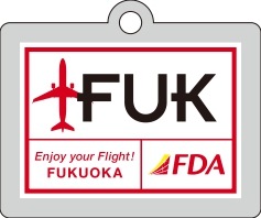 FDA쥿ۥFUKʡ