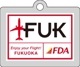 FDA쥿ۥFUKʡ