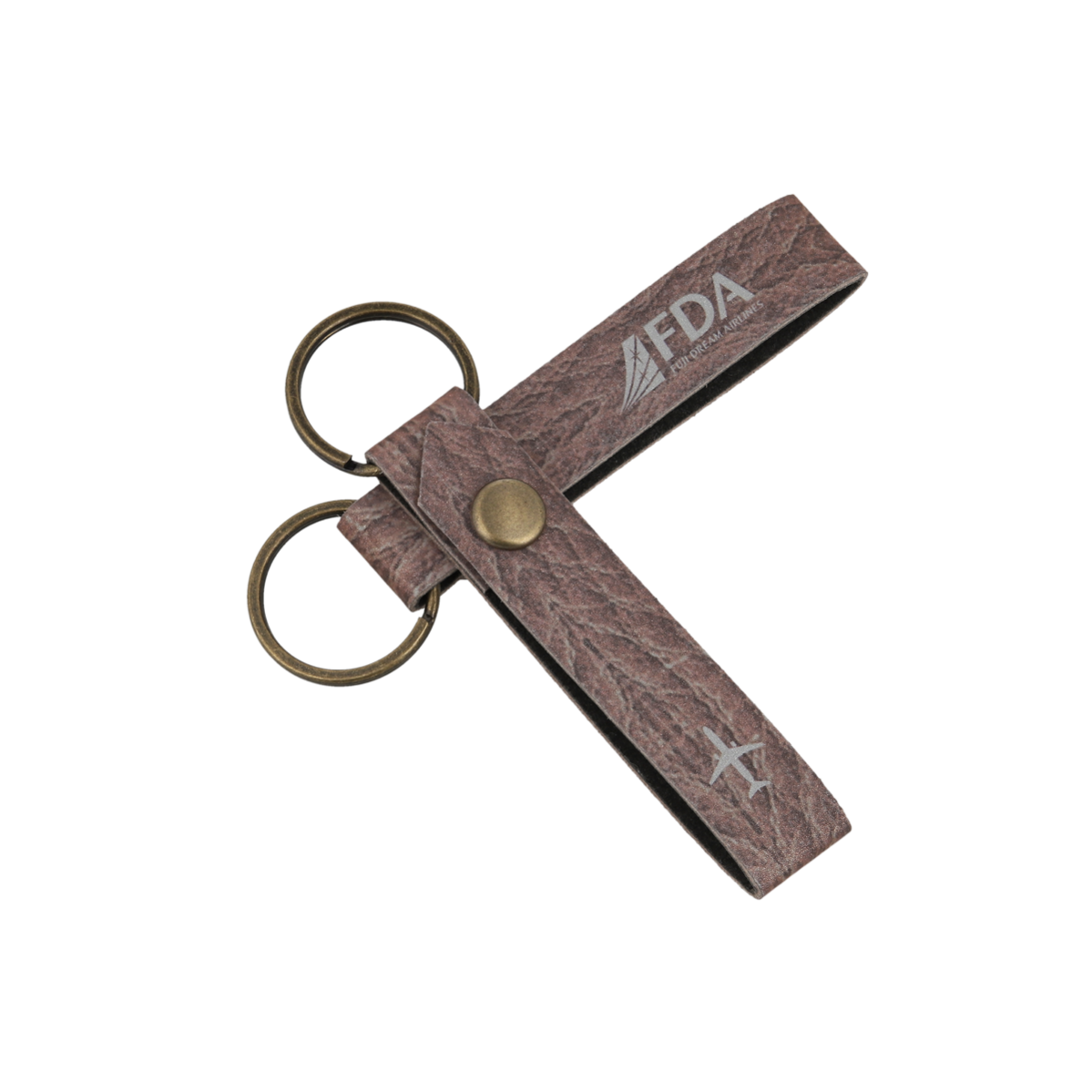 ��������ꥸ��󥿥�