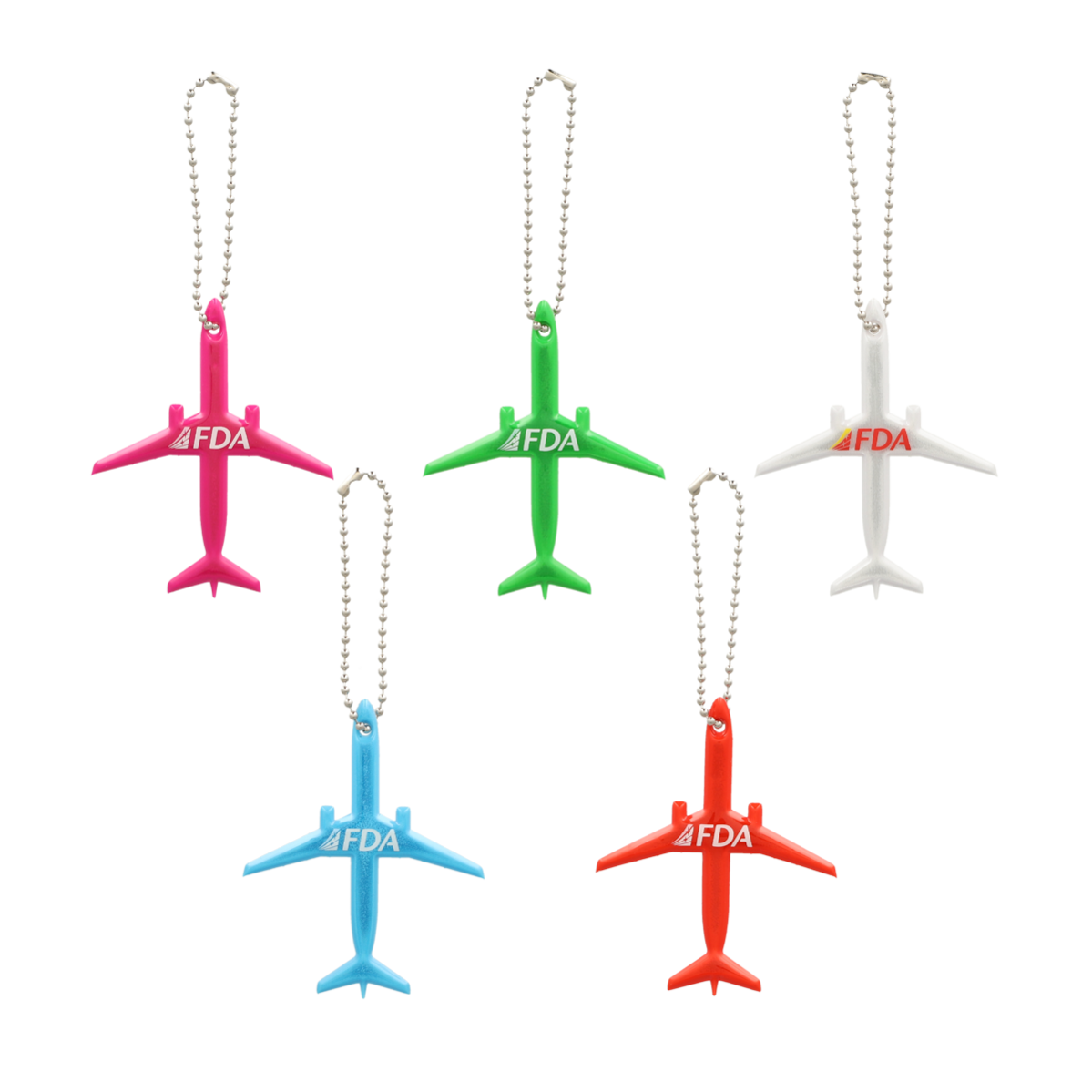 ��������ꥸ�����㡼��ʥ�åɡ�