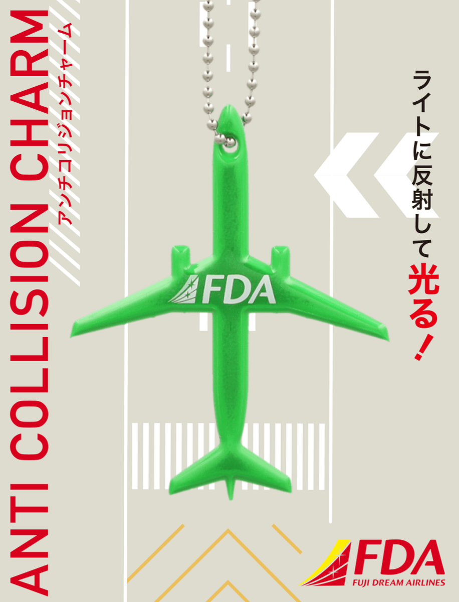 ��������ꥸ�����㡼��ʥ��꡼���