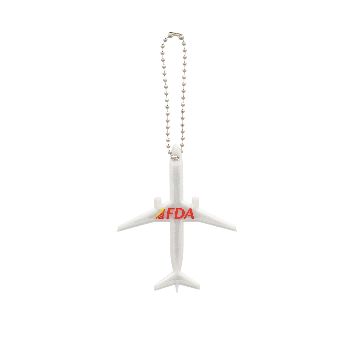 ��������ꥸ�����㡼��ʥۥ磻�ȡ�