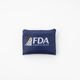 FDAꥸʥ륨Хå