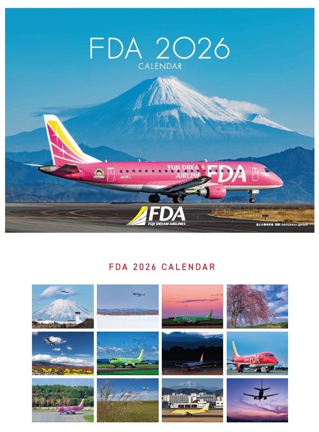 FDA���ꥸ�ʥ�2026ǯ��������