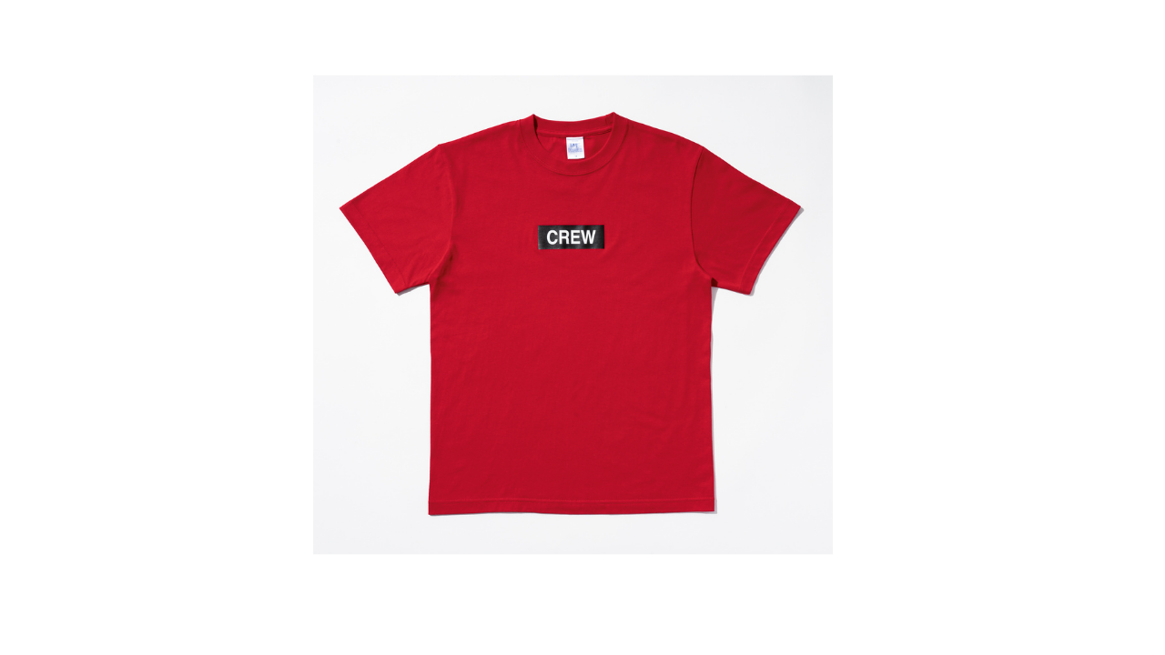 FDA��JUNKO KOSHINO ���ڥ���륻�åȡ�B