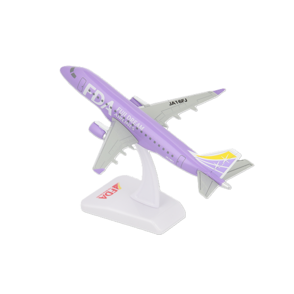 コカ・コーラ ペダルエアプレーン 飛行機　メタル製　限定生産モデル Amazon.co.jp: QIYUMOKE 1/400 A380 モデルプレーン FedEx ダイ
