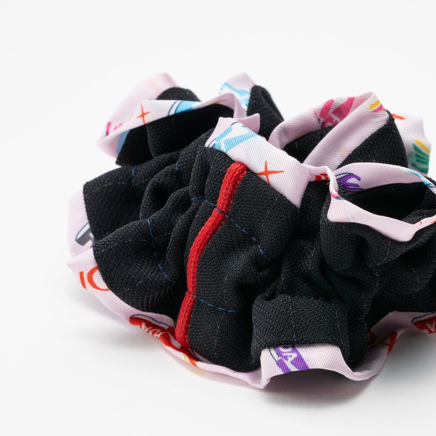 FDA���ꥸ�ʥ륷�奷��ʵҼ���̳��2����Ver.��