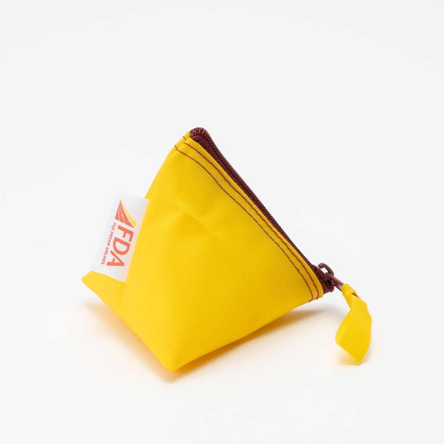 FDA�饤�ե٥��ȡ֥ƥȥ�ݡ�����