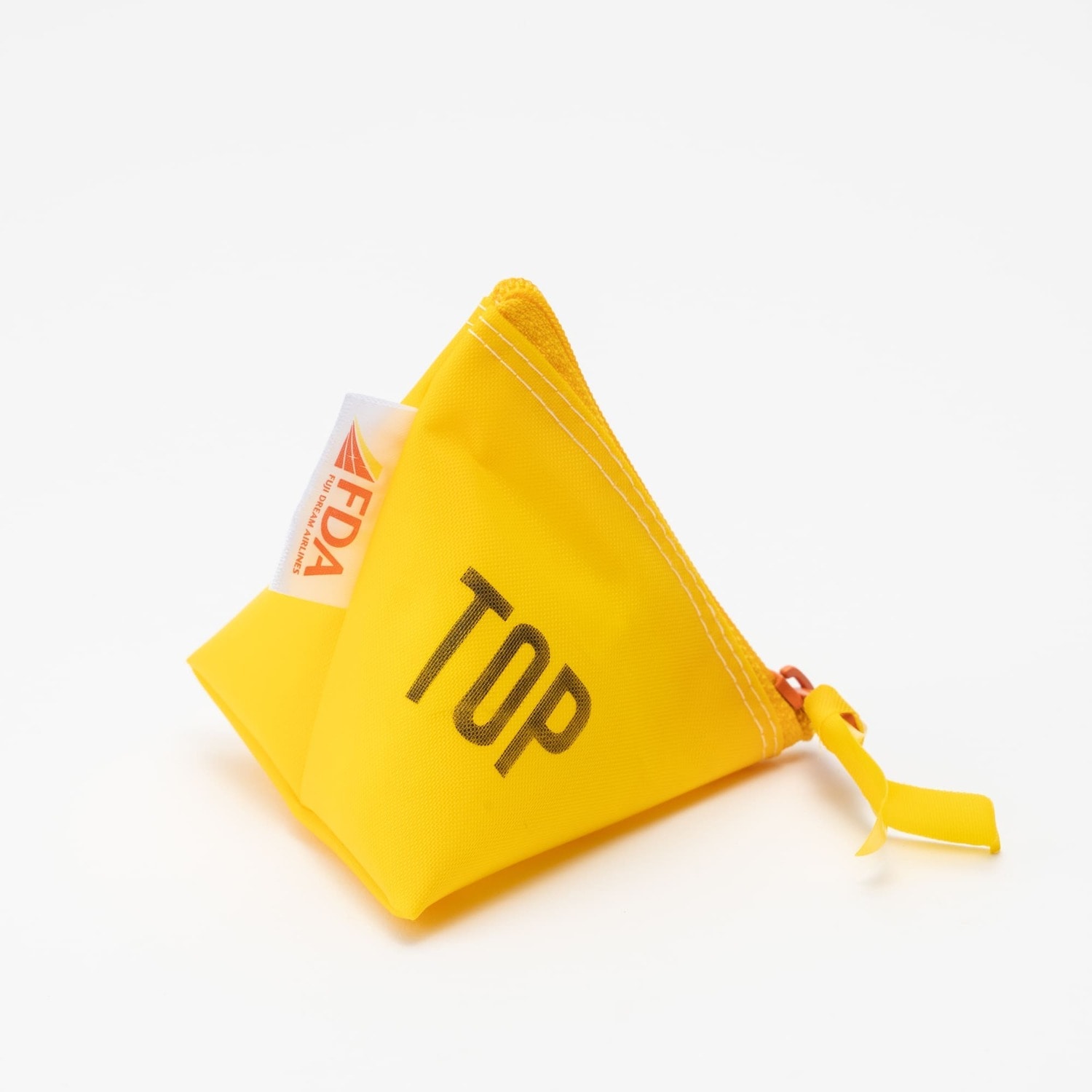 FDA�饤�ե٥��ȡ֥ƥȥ�ݡ�����