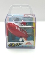 くるっぴーFDA（レッド）｜FDAショップ