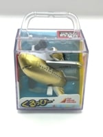 くるっぴーFDA（ゴールド）｜FDAショップ