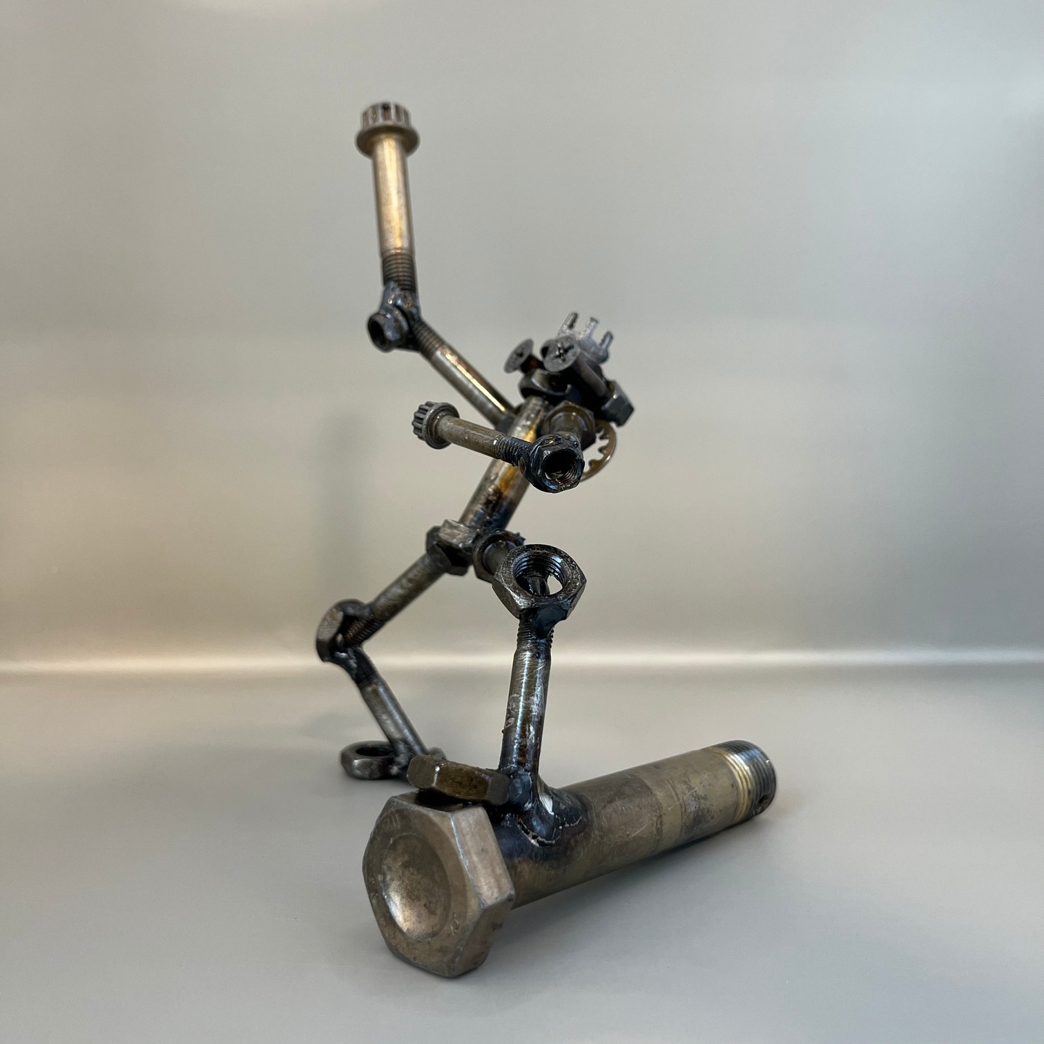 FDA�߶�Ŵ��˼�֥ܥ�ȥޥ��OR.108