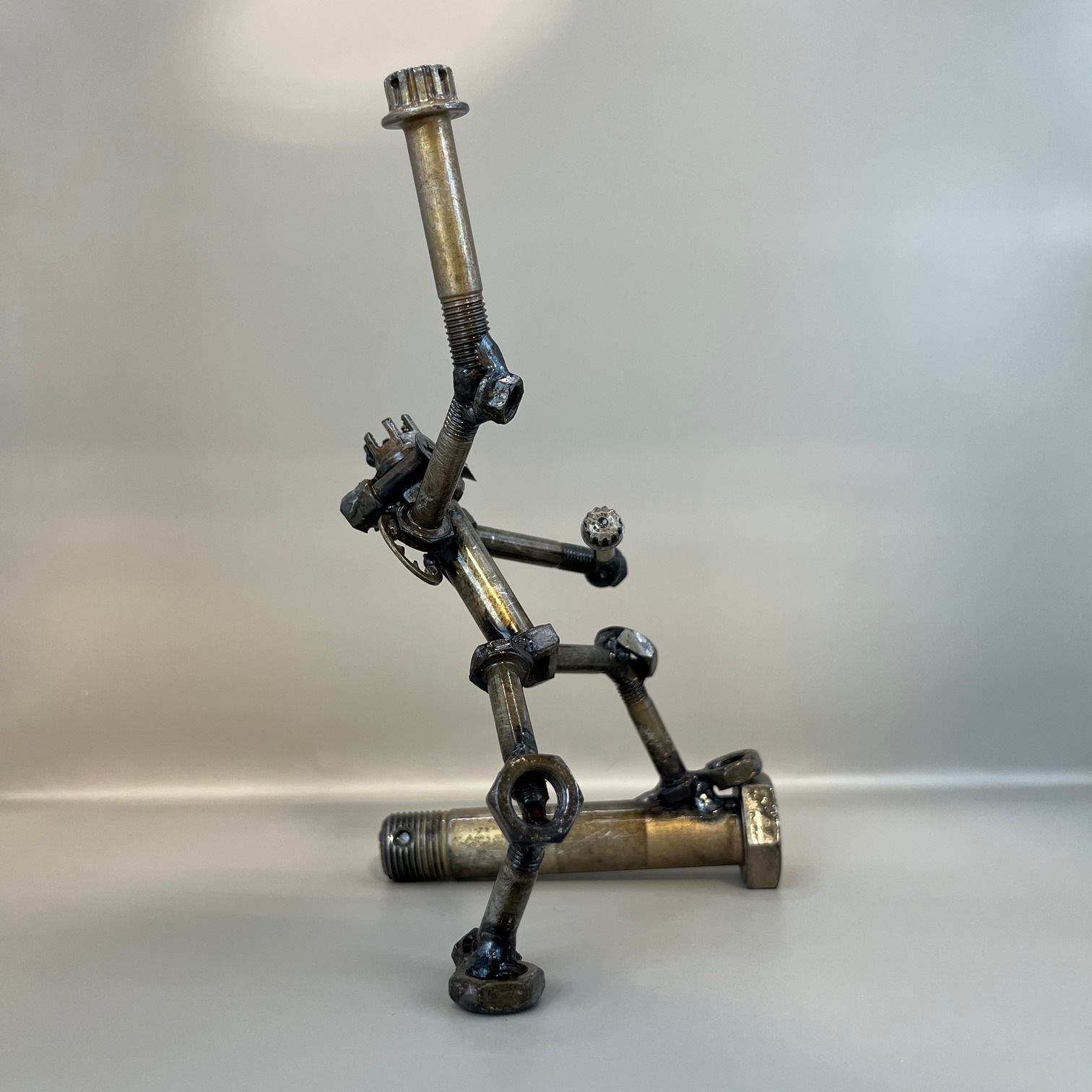 FDA�߶�Ŵ��˼�֥ܥ�ȥޥ��OR.108