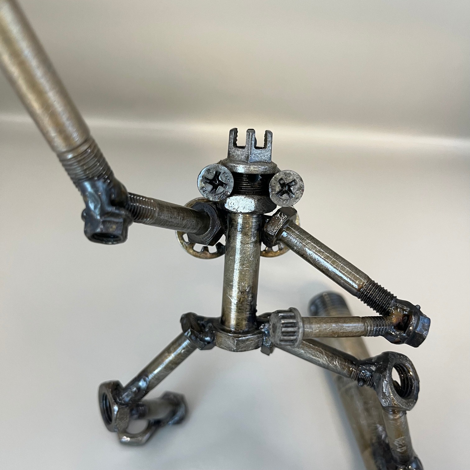 FDA�߶�Ŵ��˼�֥ܥ�ȥޥ��OR.108