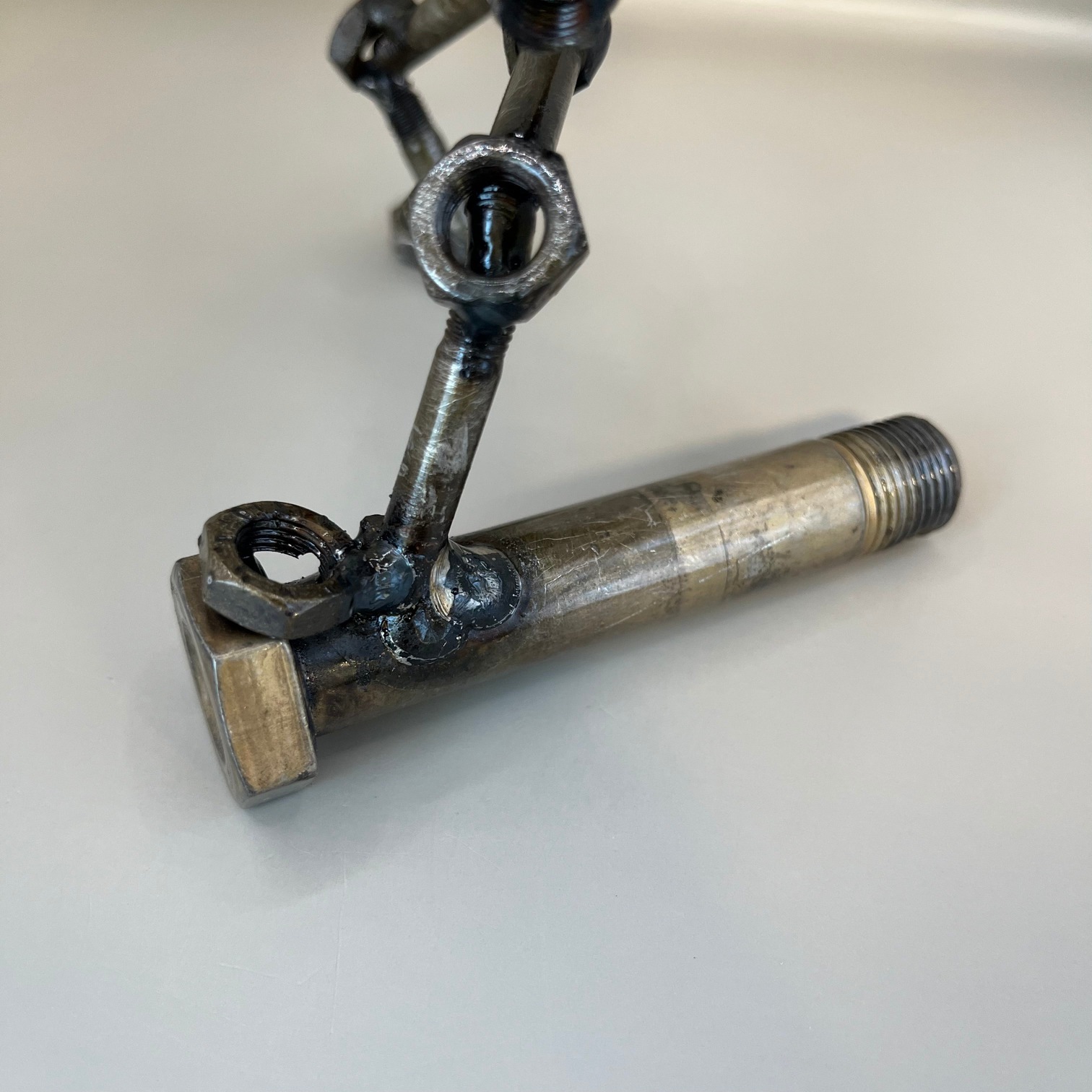 FDA�߶�Ŵ��˼�֥ܥ�ȥޥ��OR.108