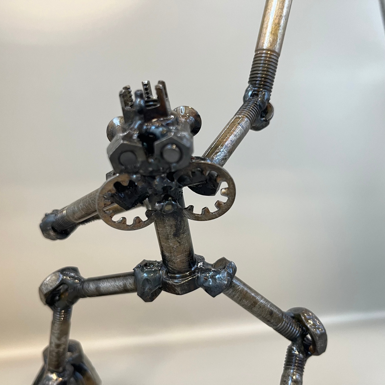 FDA�߶�Ŵ��˼�֥ܥ�ȥޥ��OR.108