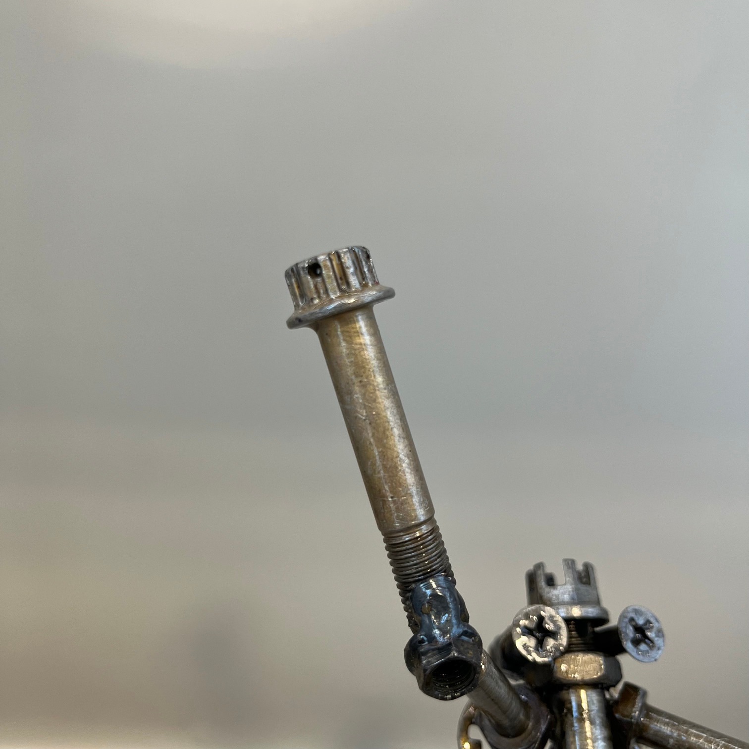 FDA�߶�Ŵ��˼�֥ܥ�ȥޥ��OR.108