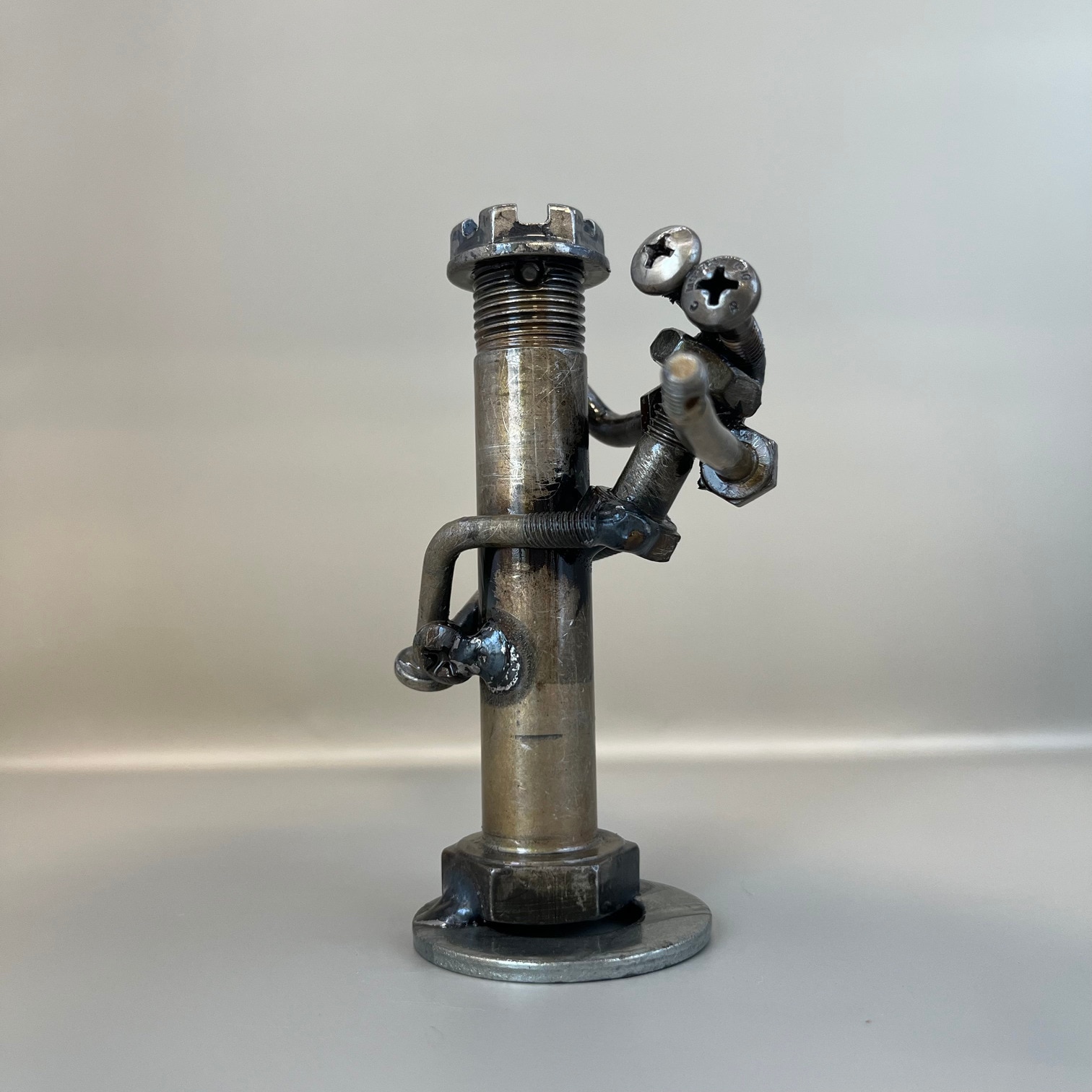 1_000000000999.jpg?1756119335