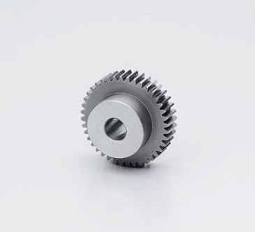。Monstｅｒ純正シルバーピジョン鎖歯車A1 Monster様専用純正シルバーピジョン鎖歯車A1 【公式通販】
