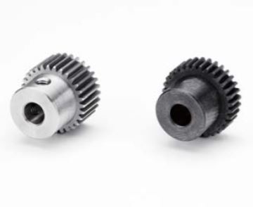 KG・平歯車(鋼)】S50S35B＊0505 | 平歯車,材質：S45C 機械構造用炭素鋼