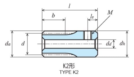 KHK 平歯車 SS3−75 並歯 SS3-75 2557（平歯車