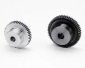 ��KG��ʿ����(��)��S80S40BF-0806