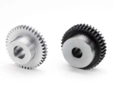 。Monstｅｒ純正シルバーピジョン鎖歯車A1 Monster純正シルバーピジョン鎖歯車A1 Yahoo!オークション - 三菱