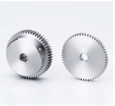 回らない歯車　様限定 平歯車SS3-46 SS346 KHK その他 | ホームセンター通販はDCMオンライン