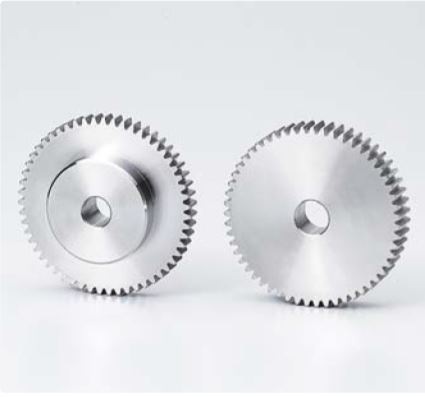 5colors / 歯車製作所 5colors / 歯車製作所 5colors / 歯車製作所 5colors / 歯車製作所