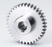 ��KG��ʿ����(��)��S3S32B-2018