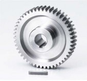 ��KG��ʿ����(��)��S3S48A-3222F