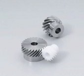 ��KG���͎؎��١������؎������ގ�(SUS304)��H1SU13R-B