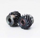 ��KG���͎؎��١������؎������ގ�(S45C)��H1S13R-B