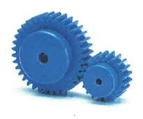 KG・平歯車】S2.5BP45B-2515 | 平歯車 | FDオンラインショップ-藤川