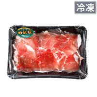 �� ��ޤ��� �ڤ���Ȥ��� 300g�á������