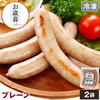 ��ޤ�����������ʡ��ʥץ졼���125g*2�ޡá������