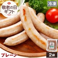 ��ޤ�����������ʡ��ʥץ졼���125g*2�ޡá������