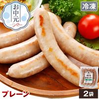 ��ޤ�����������ʡ��ʥץ졼���125g*2�ޡá������